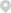 []抖盈1(义乌分公司)